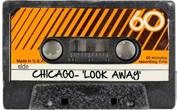 Tape12_Chicago-600x375.jpg