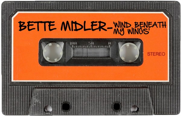 Tape13_BetteMidler-600x384.jpg