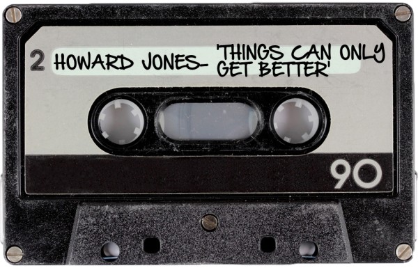 Tape14_HowardJones-600x385.jpg