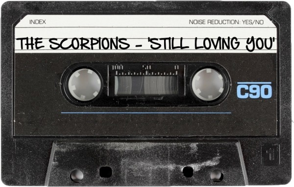 Tape20_Scorpions-600x381.jpg