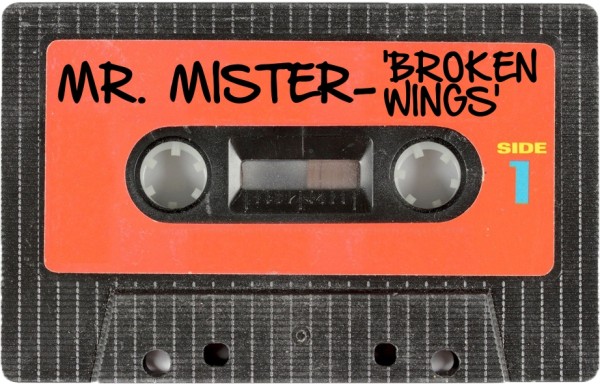 Tape21_MrMister-600x384.jpg