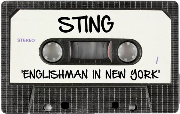 Tape23_Sting-600x380.jpg