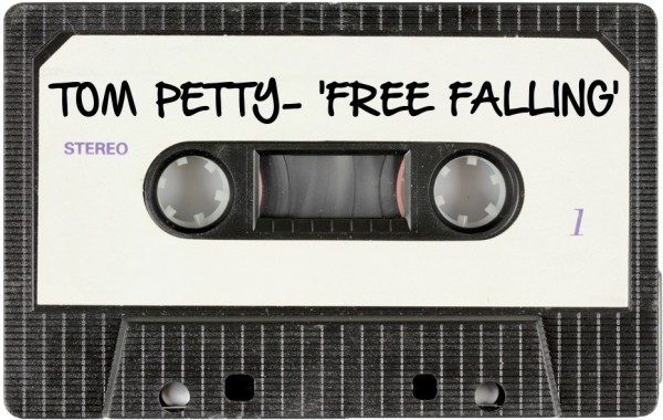 Tape23_TomPetty-600x380.jpg