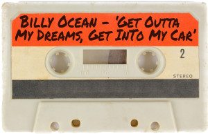 Tape4_BillyOcean-300x194.jpg