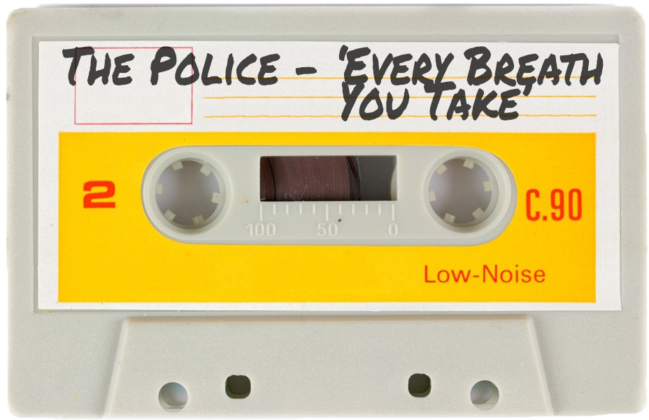 Tape11_Police1.jpg