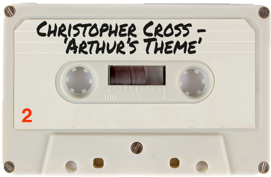Tape15_ChrisCross.jpg