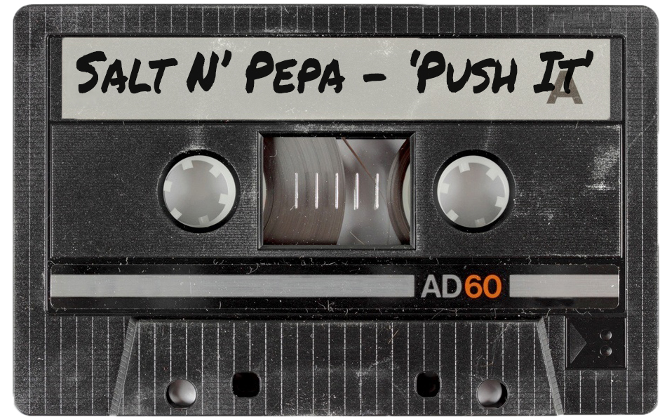 Tape22_SaltNPepa.jpg