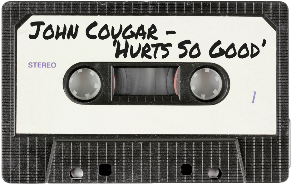 Tape23_JohnCougar.jpg