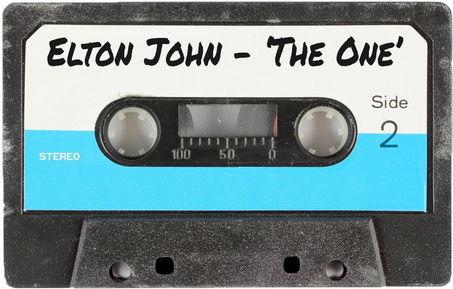 Tape25_EltonJohn.jpg