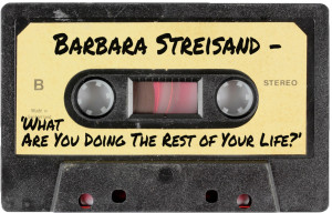 Tape27_BarbaraStreisand-300x192.jpg