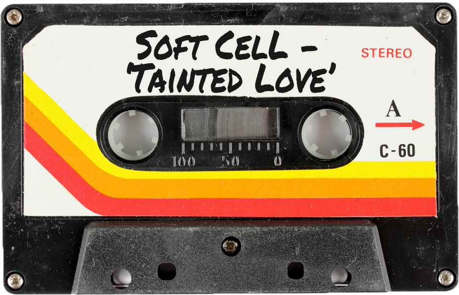 Tape29_SoftCell.jpg