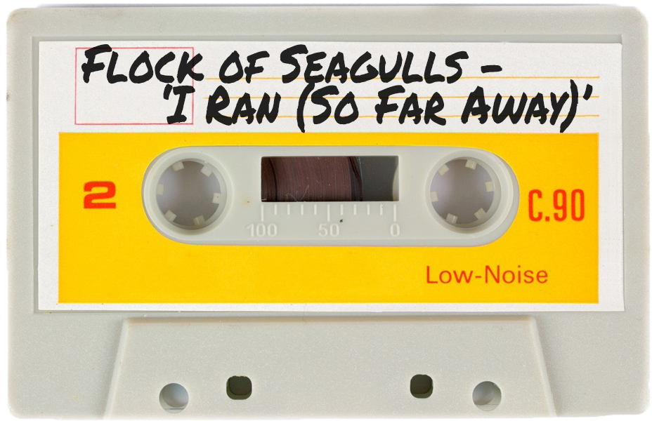 Tape35_Flock-1.jpg