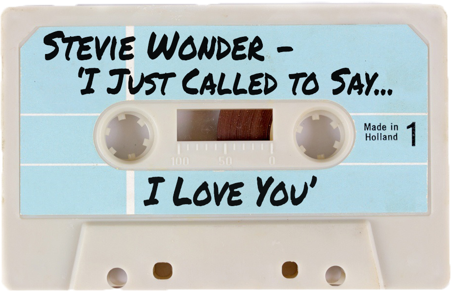 Tape36_StevieWonder.jpg