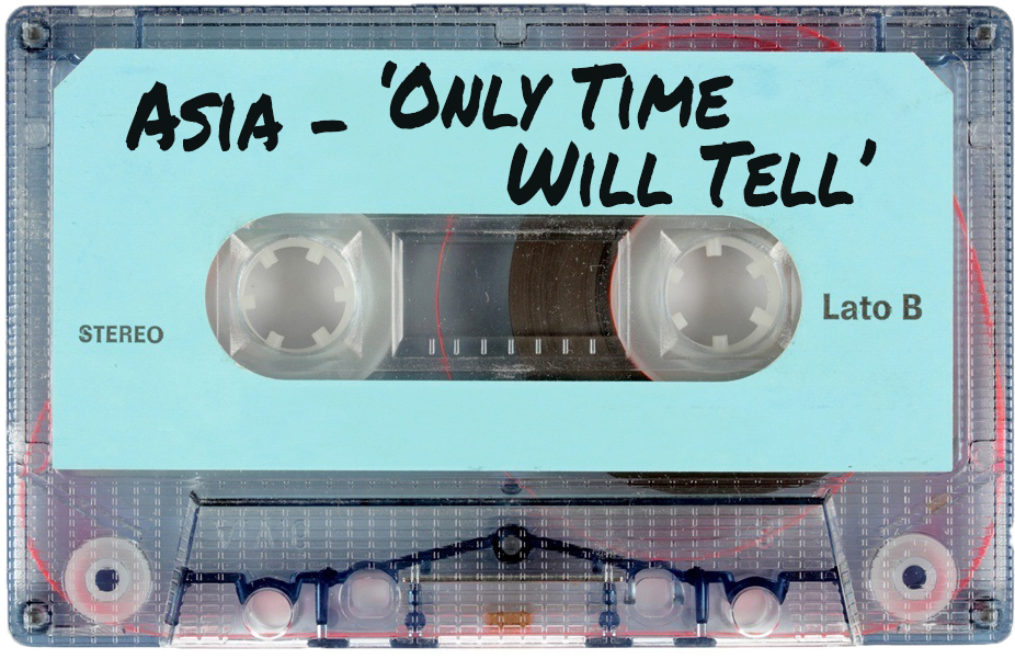 Tape41_Asia.jpg