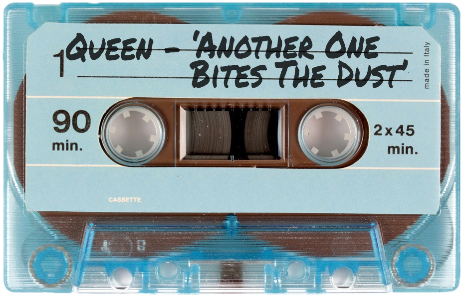 Tape51_Queen2.jpg