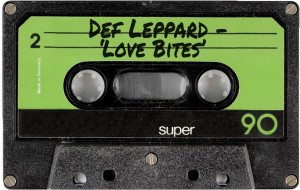 Tape52_DefLeppard-300x190.jpg