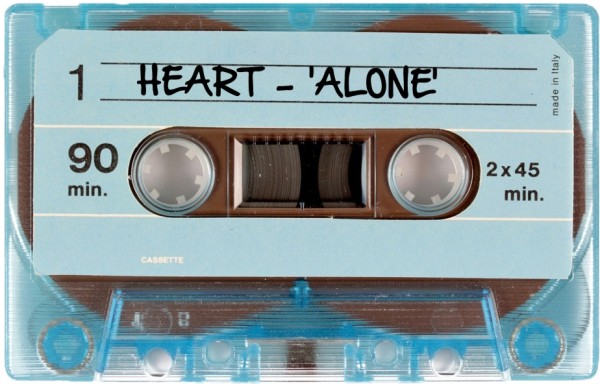 Tape2_Heart-600x384.jpg