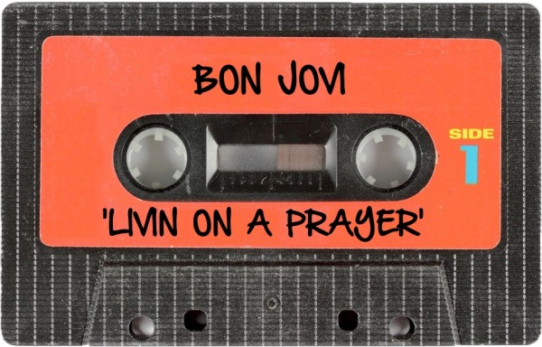 Tape3_BonJovi-600x384.jpg