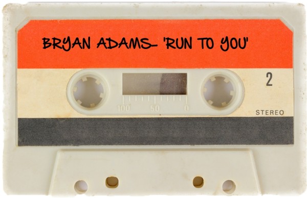 Tape4_BryanAdams-600x388.jpg