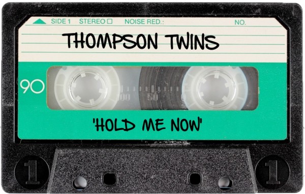 Tape6_ThompsonTwins-600x382.jpg