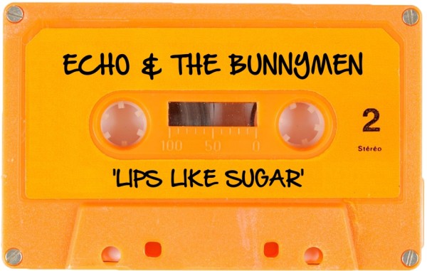 Tape7_EchoBunnymen-600x381.jpg