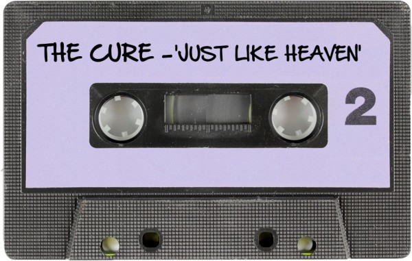 Tape8_TheCure-600x381.jpg