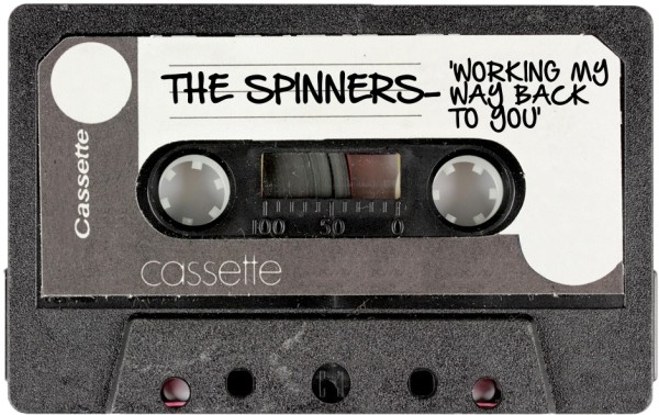 Tape10_TheSpinners-600x378.jpg