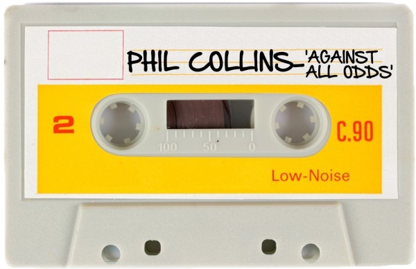 Tape11_PhilCollins-600x388.jpg