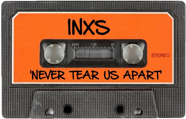 Tape13_INXS-600x384.jpg