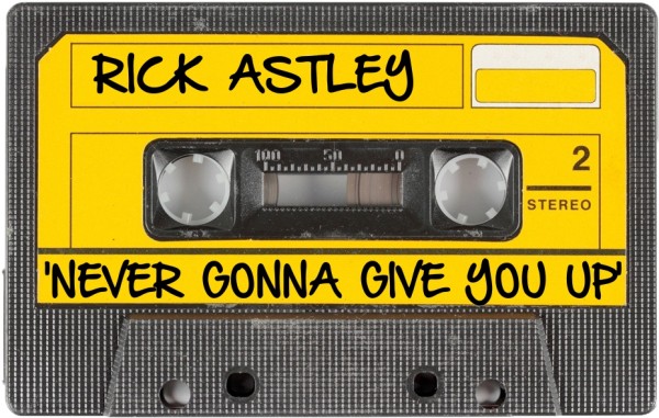 Tape17_RickAstley-600x381.jpg