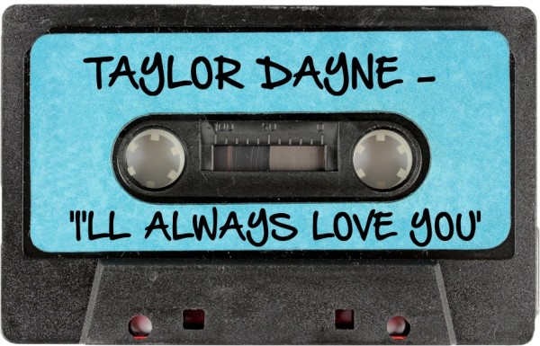 Tape18_TaylorDayne-600x385.jpg