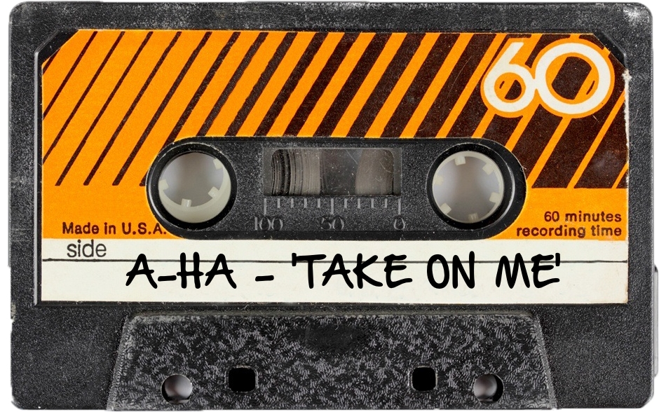 131 A-HA - 'TAKE ON ME'.jpg