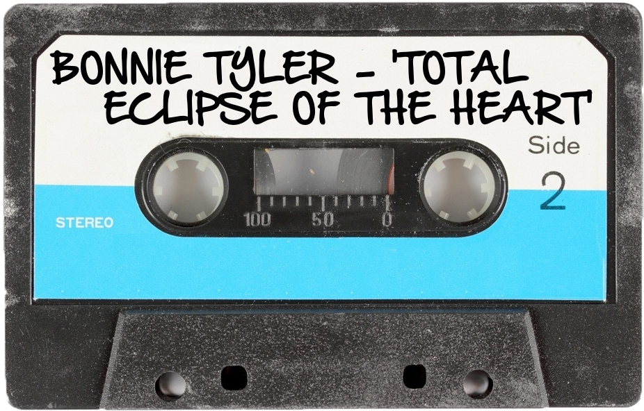 145 BONNIE TYLER - 'TOTAL ECLIPSE OF THE HEART'.jpg
