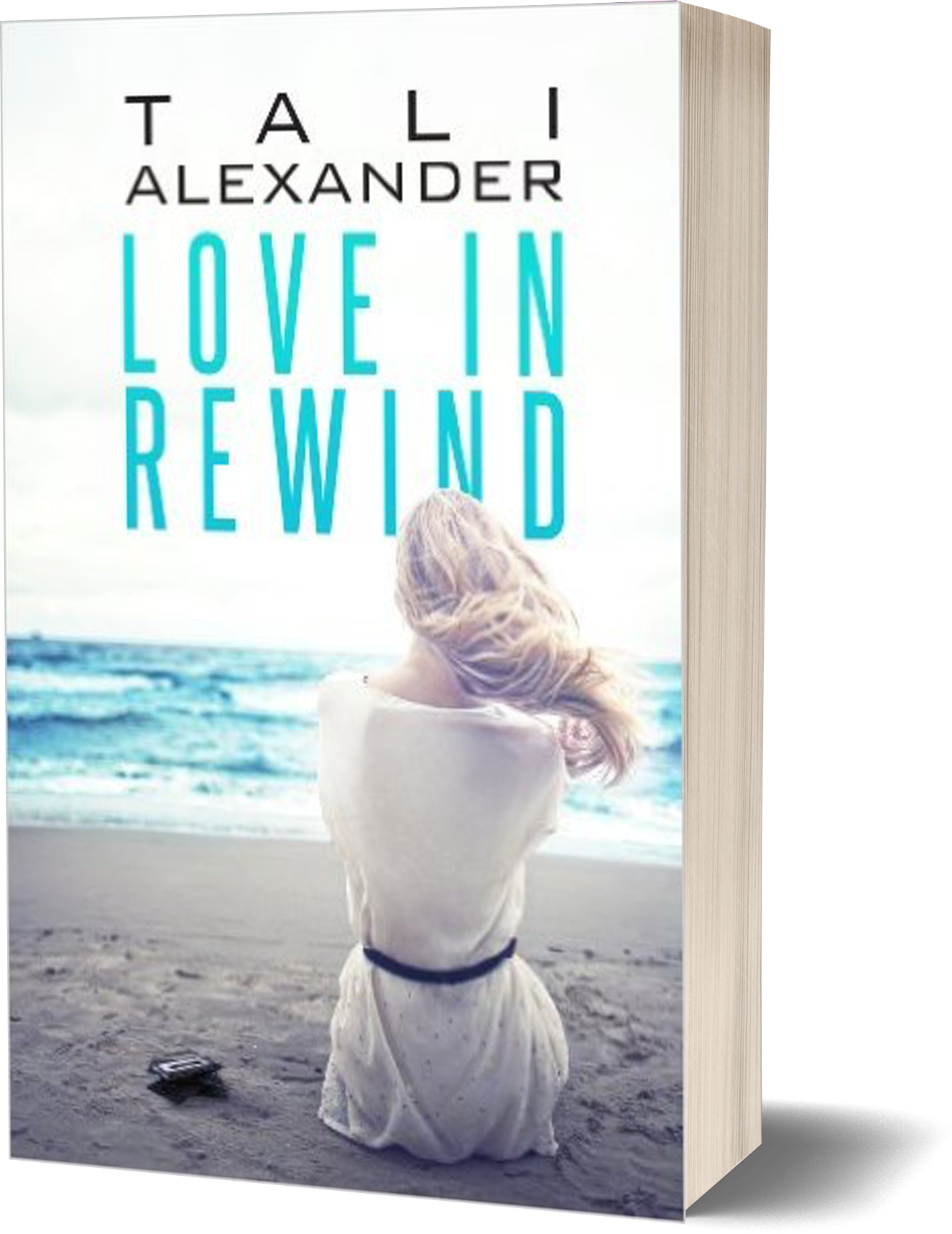 Paperback-LoveinRewind.png