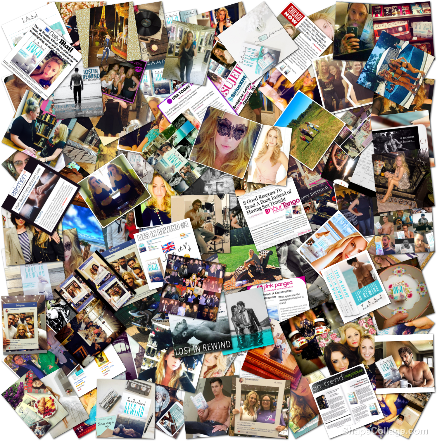 collage .png