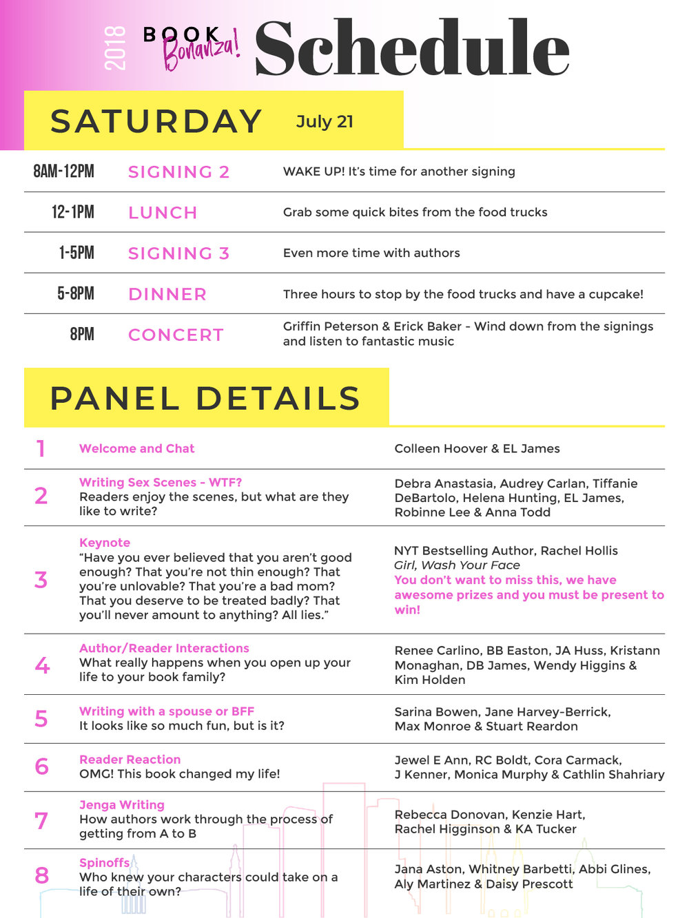 02 Book Bonanza 2018 Schedule Saturday and Panel Details%0D%0A (3).jpg