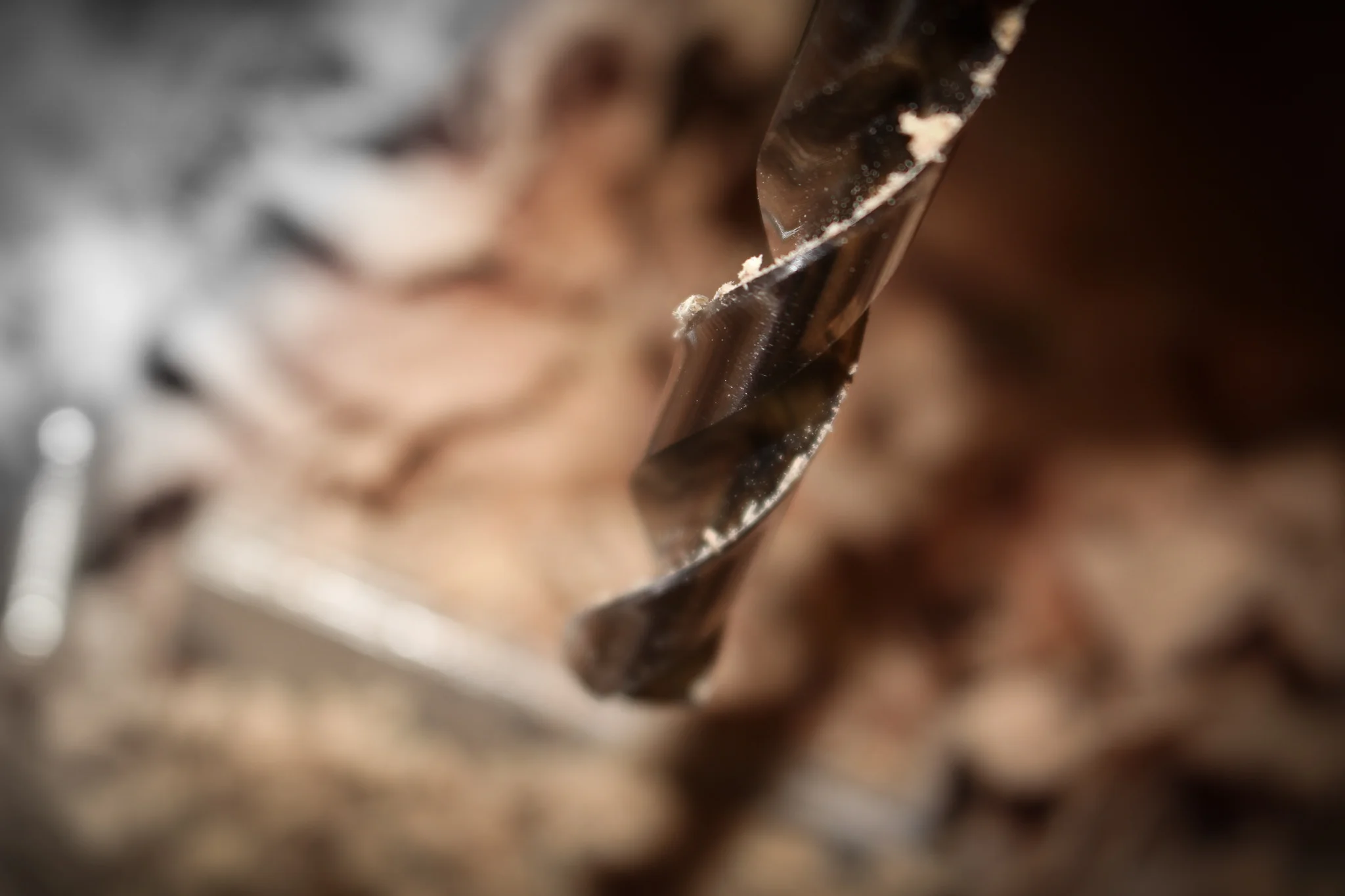 Drill 1 Edit-2.jpg