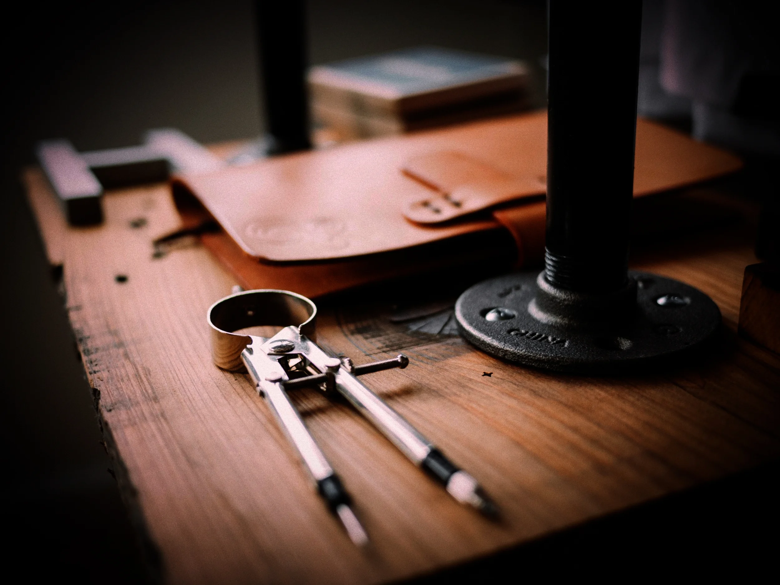 wood-architect-table-work Edit.jpg