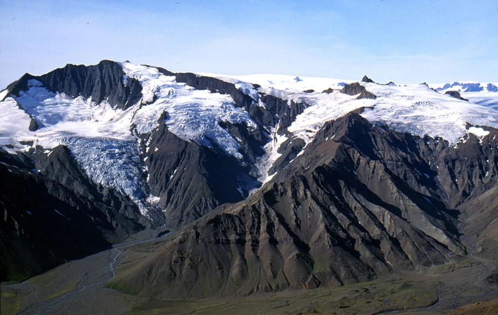 slide_01.jpg