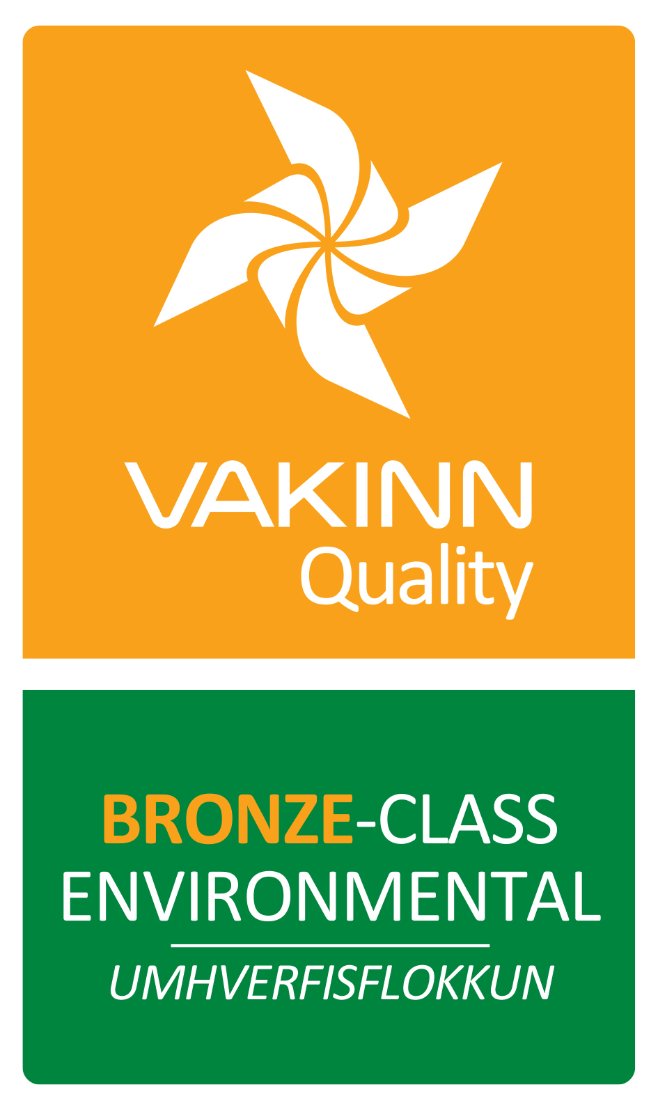 VAKINN_merkingar_Umhverf-Bronze.jpg