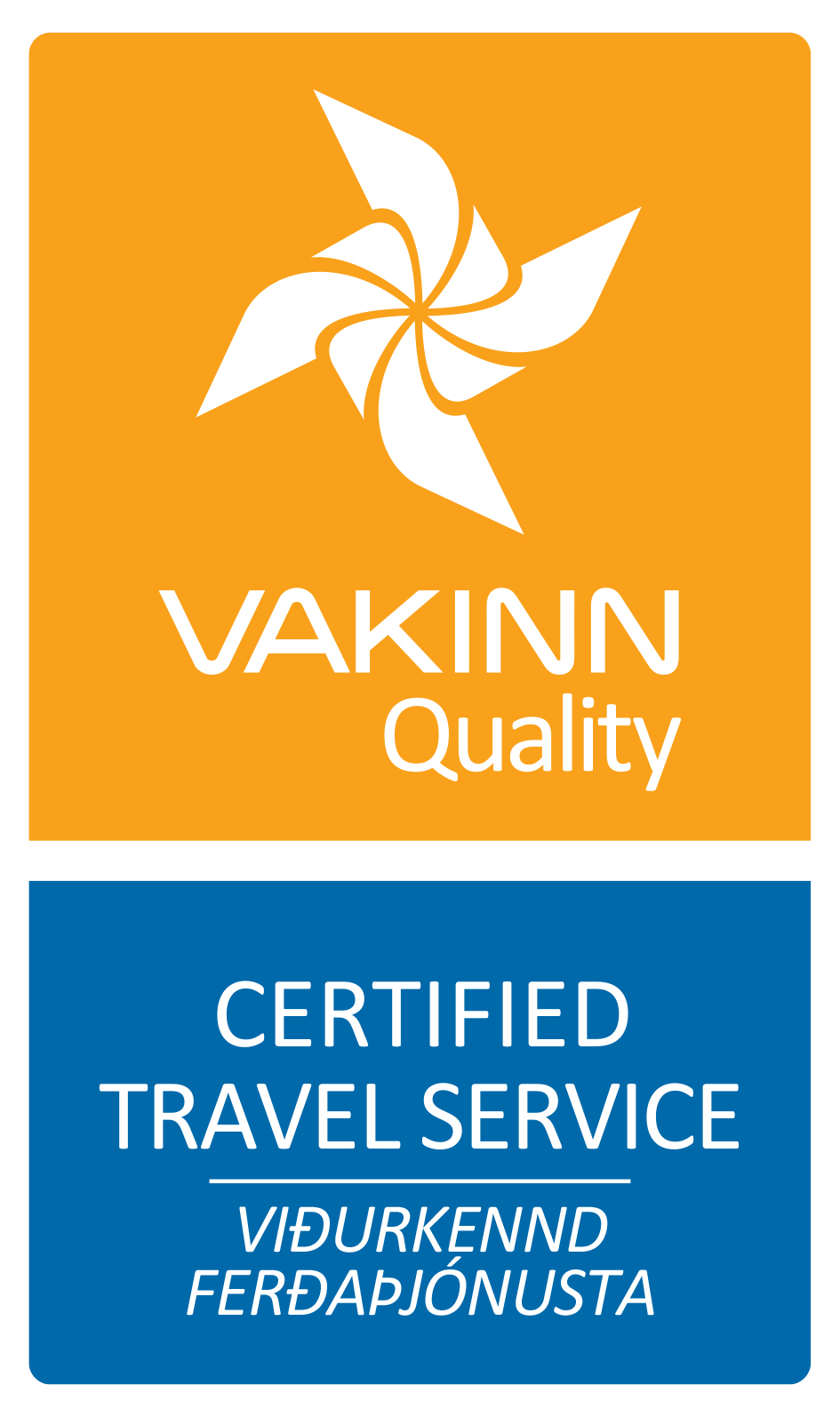 VAKINN_merki_Certified Travel Service.jpg