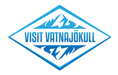 visit vatnajökull logo2.png