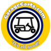 Garage Carts