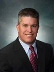 blake headshot.jpg