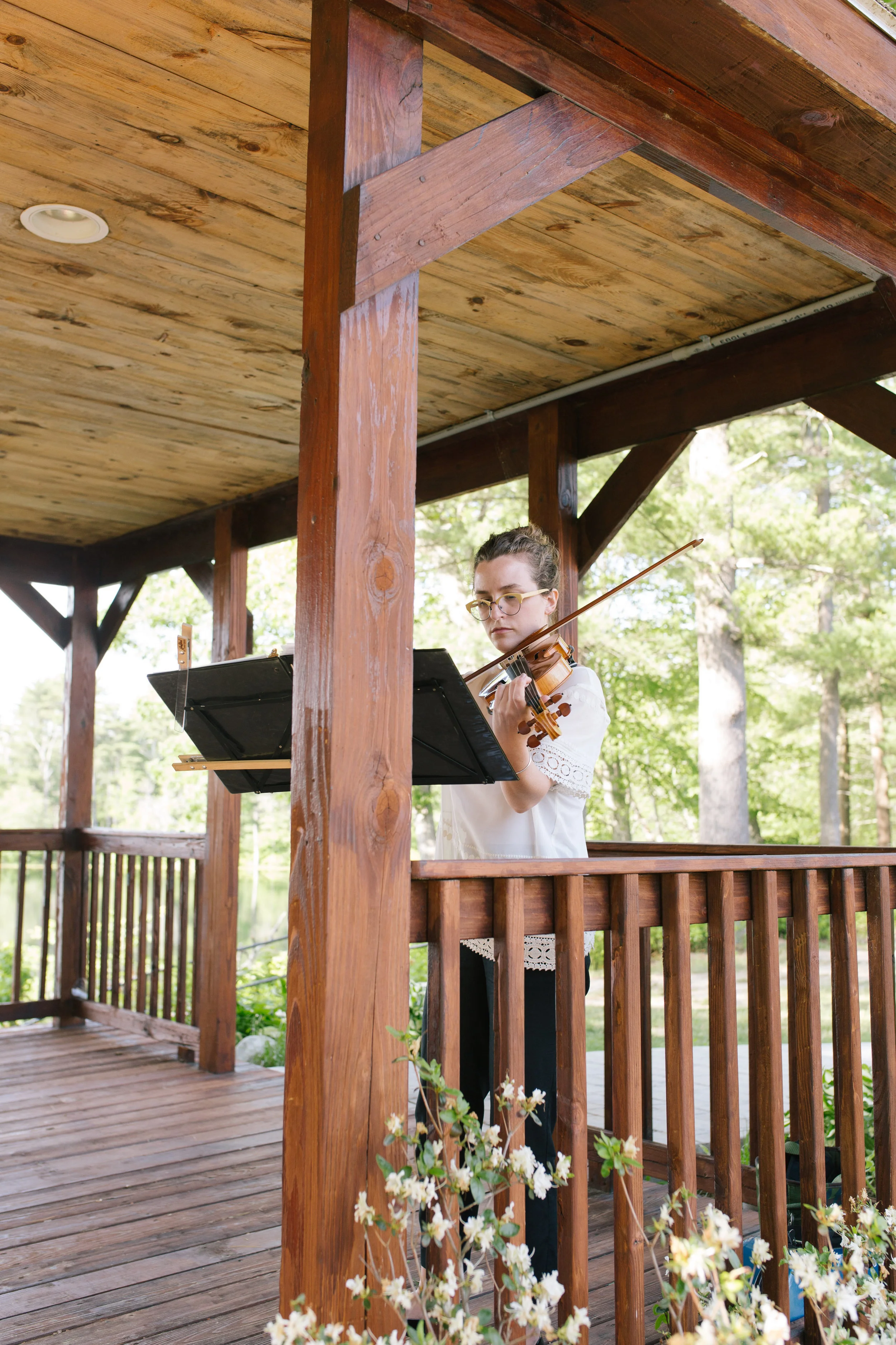 TracyRodriguezPhotography-05-Ceremony-22.jpg