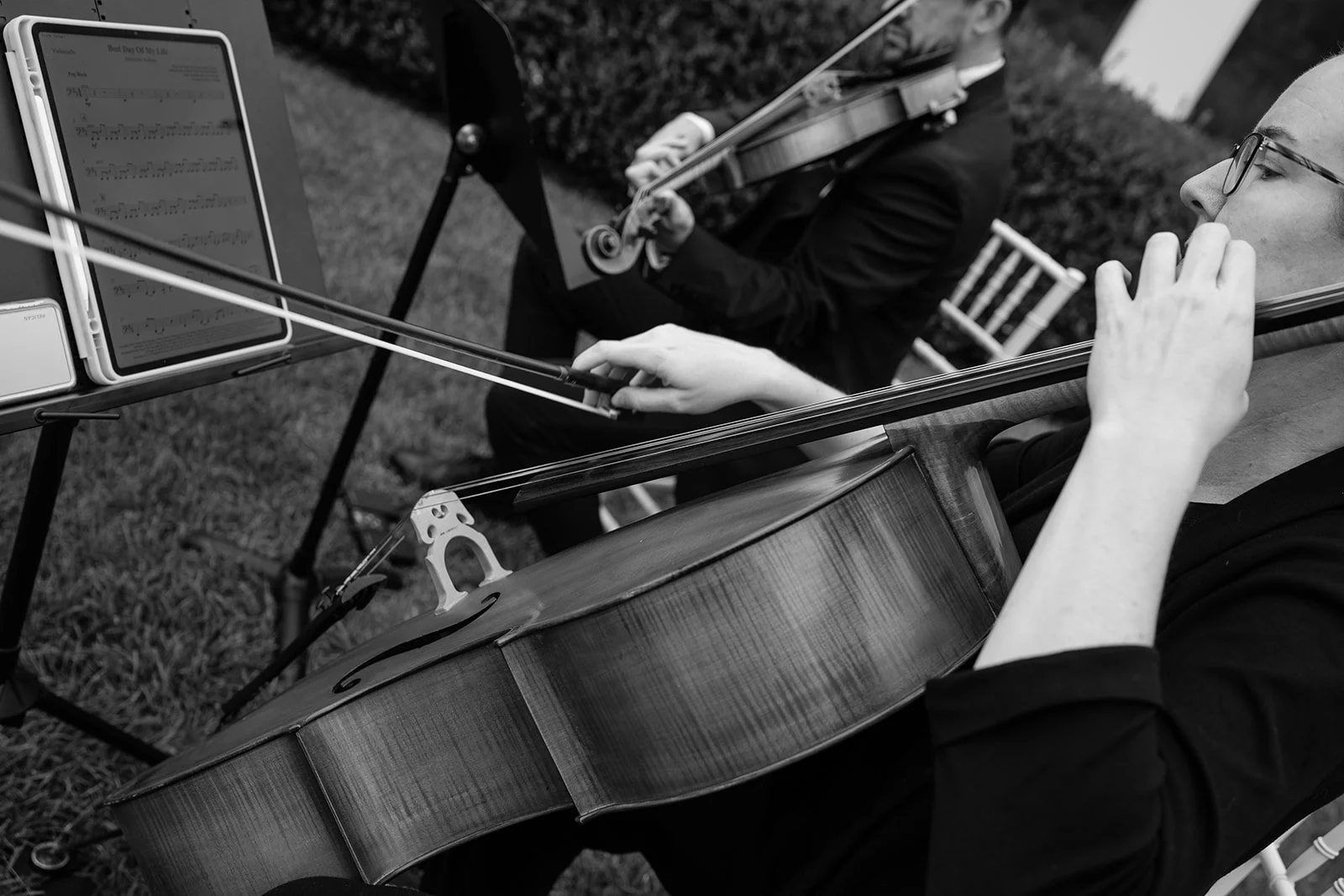 JaimeeMorse-ChloeMax-Wedding-844_websize.jpg