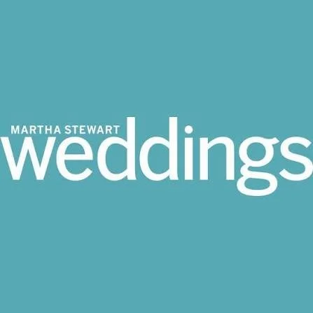 Martha Weddings.jpeg