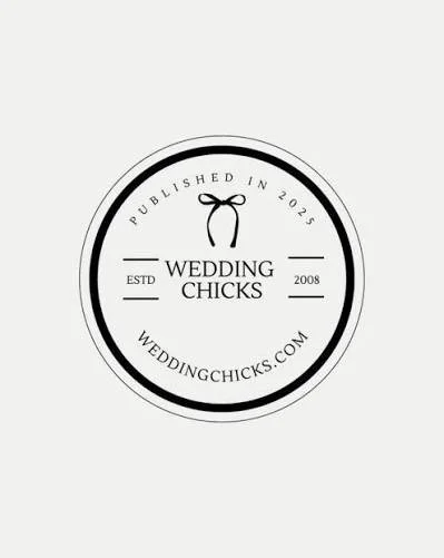 Wedding Chicks