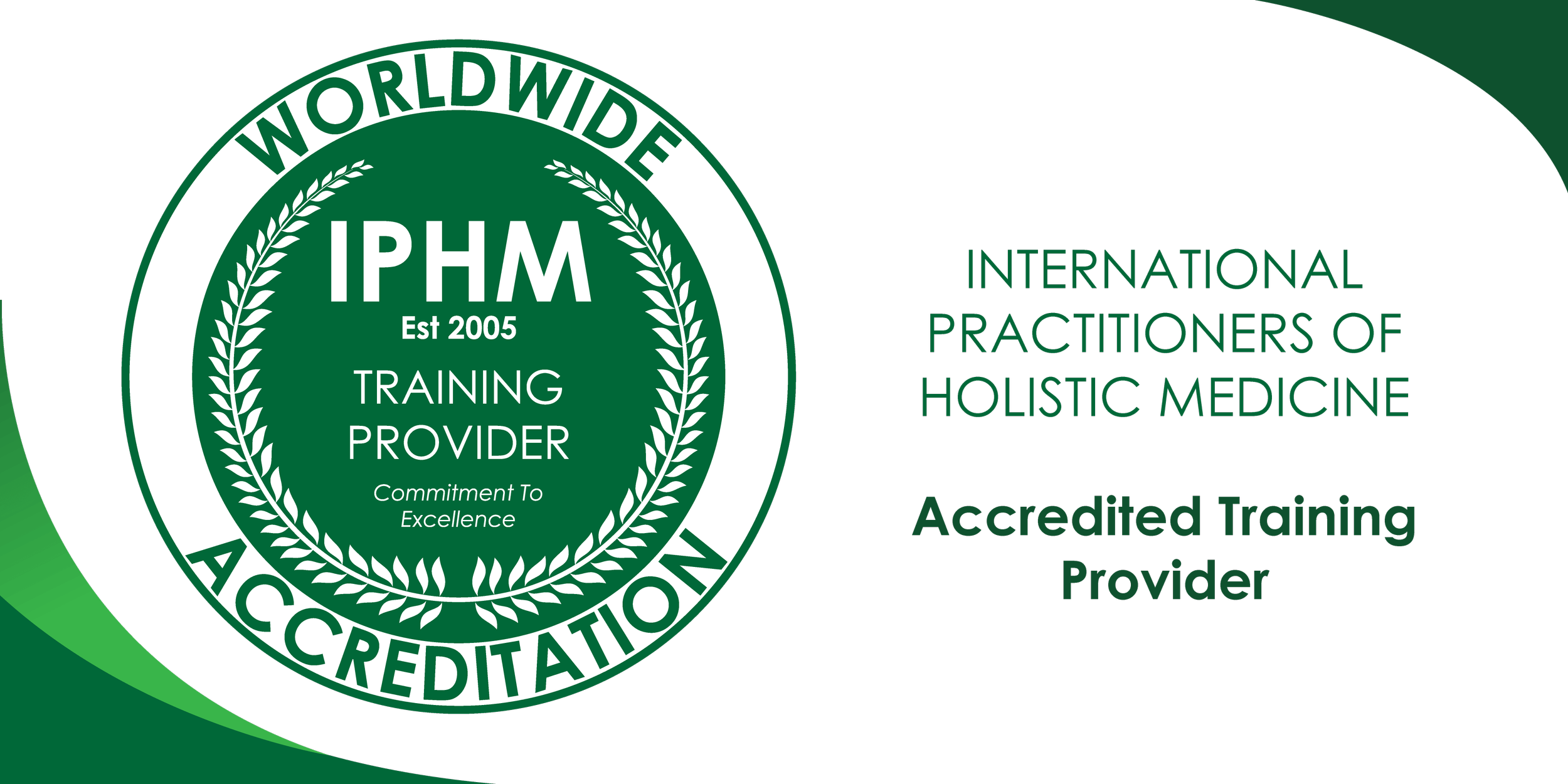 iphm-logo-horizontal-trainingprovider.png