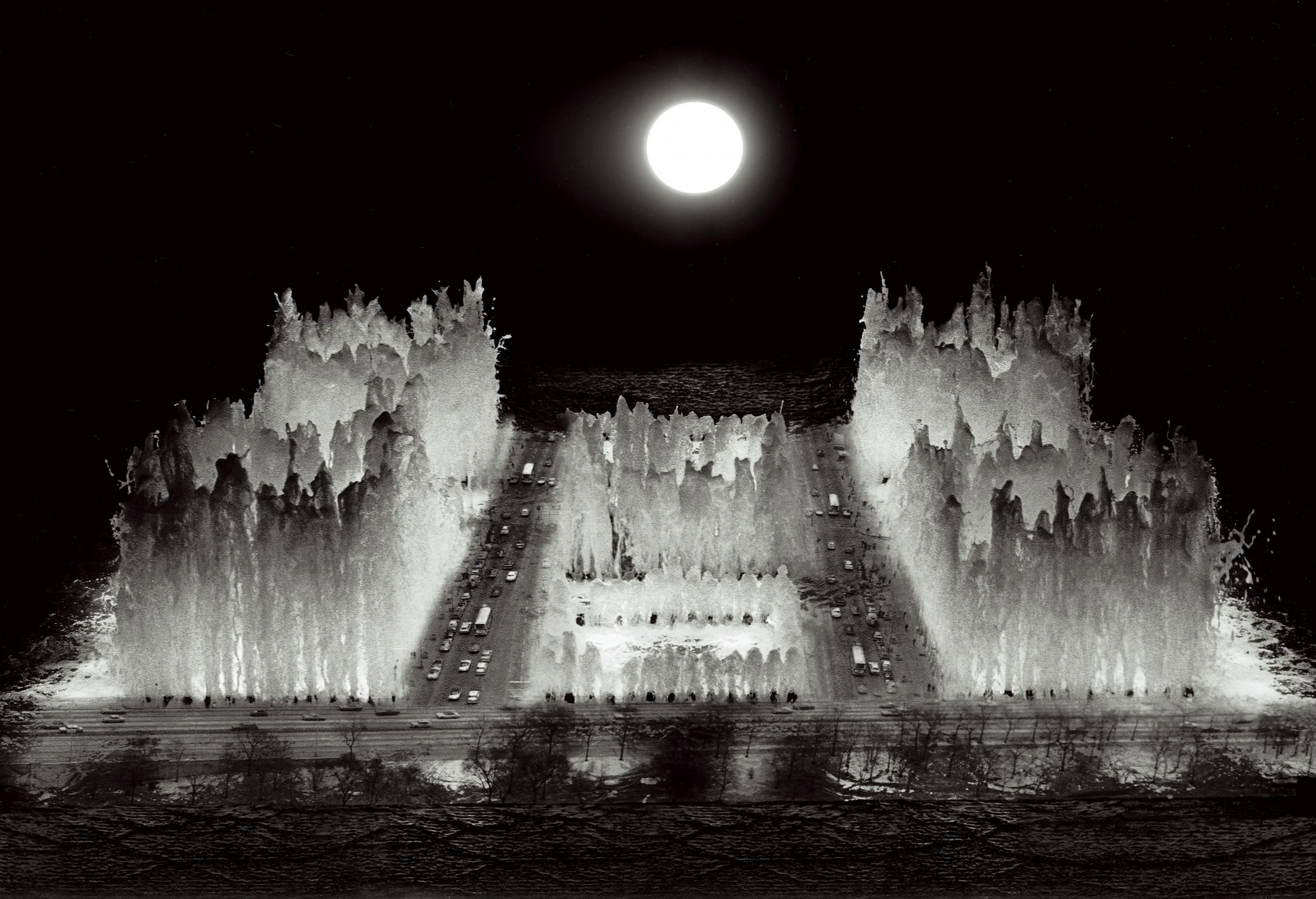 Scott Mutter Fine Art